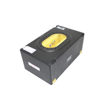Load image into Gallery viewer, ATL Racing Fuel Cell 30L vista dettaglio