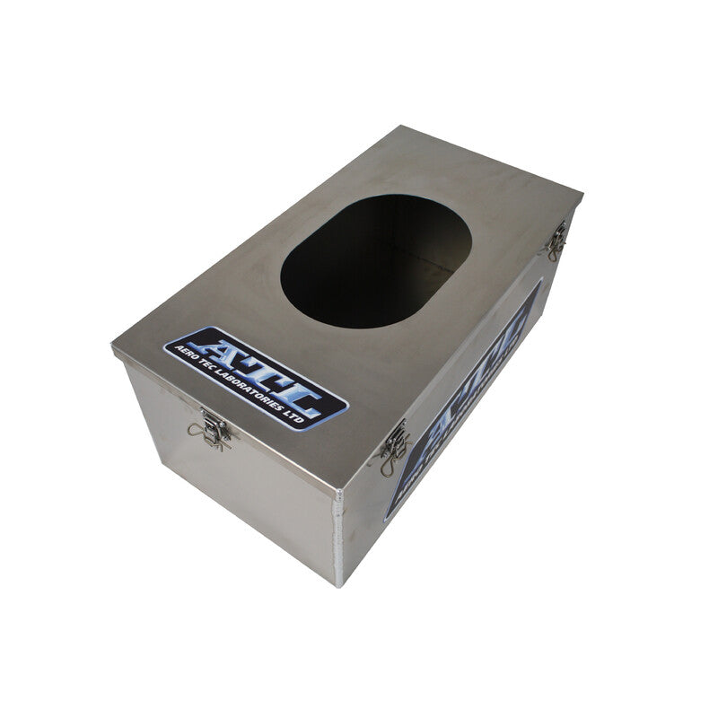 ATL Racing Fuel Cell 40L serbatoio di sicurezza FIA