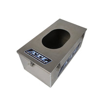 Load image into Gallery viewer, ATL Racing Fuel Cell 40L serbatoio di sicurezza FIA
