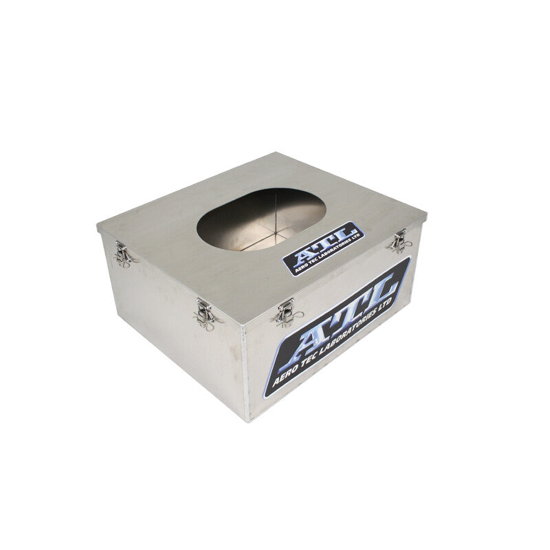 ATL Racing Fuel Cell 45L serbatoio di sicurezza FIA