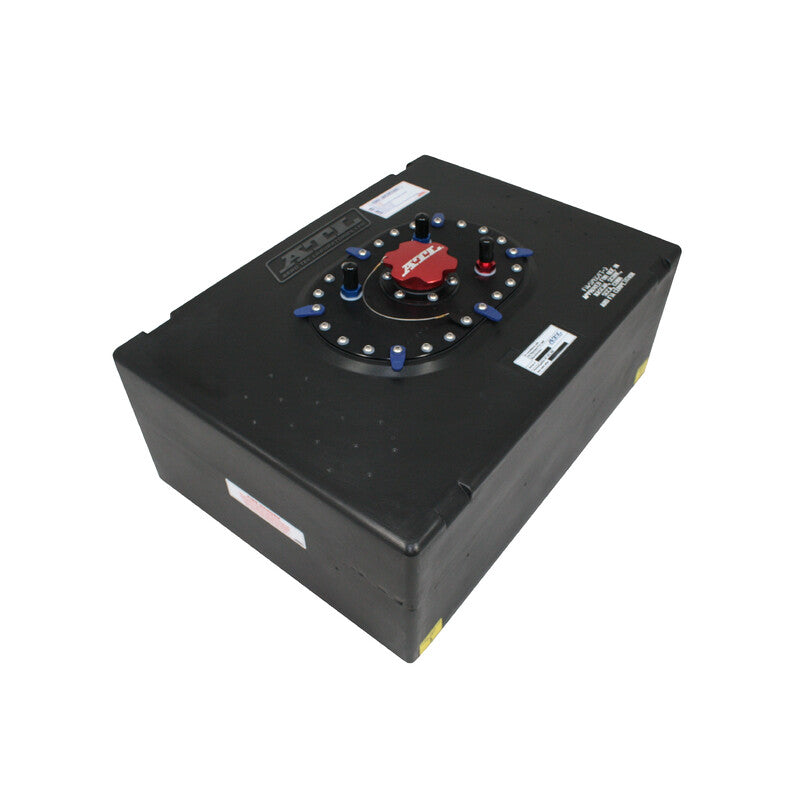 Serbatoio ATL Racing Fuel Cell FIA 60L omologato FT3
