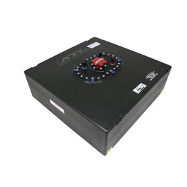 Serbatoio ATL Racing Fuel Cell FIA 80L omologato FT3