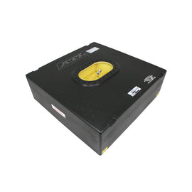 ATL Racing Fuel Cell 80L vista dettaglio