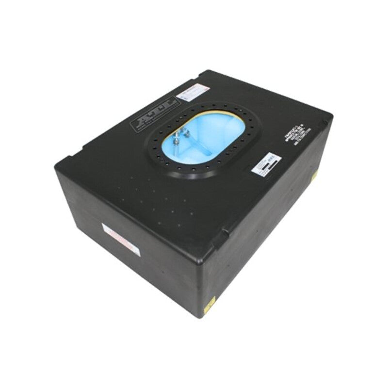 ATL Racing Fuel Cell 80L serbatoio di sicurezza FIA