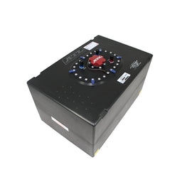 Serbatoio ATL Racing Fuel Cell FIA 80L omologato FT3