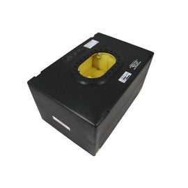 ATL Racing Fuel Cell 80L vista dettaglio