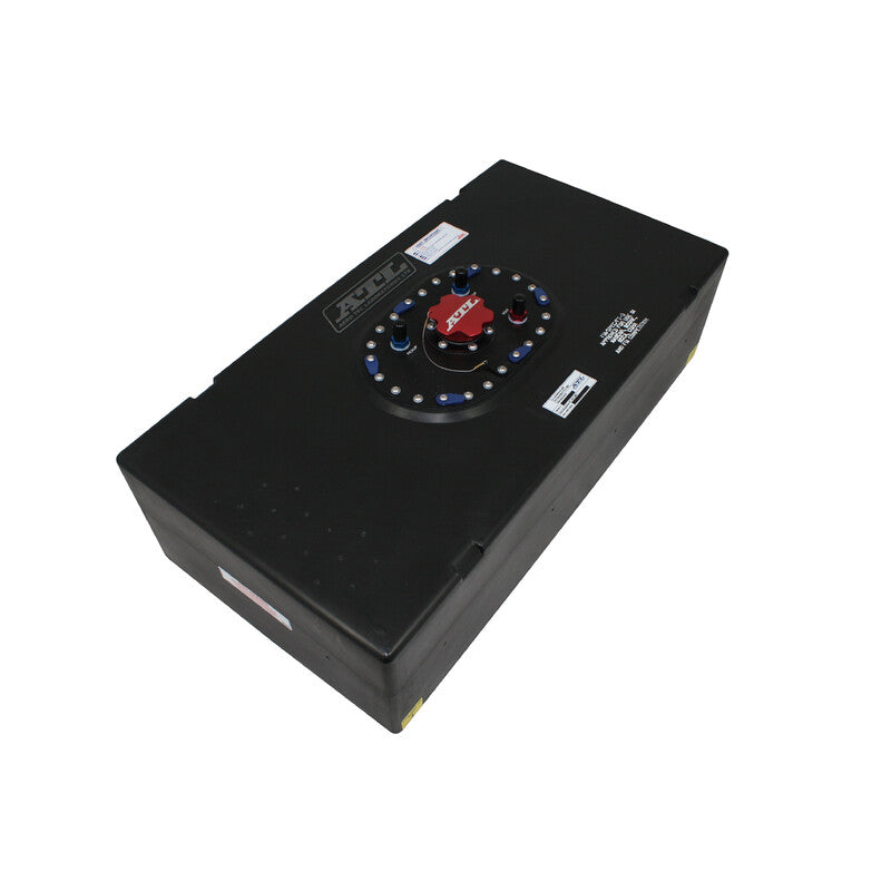 Serbatoio ATL Racing Fuel Cell FIA 80L omologato FT3