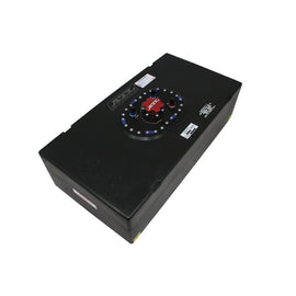 Serbatoio ATL Racing Fuel Cell FIA 80L omologato FT3
