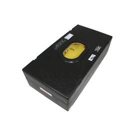 ATL Racing Fuel Cell 80L vista dettaglio