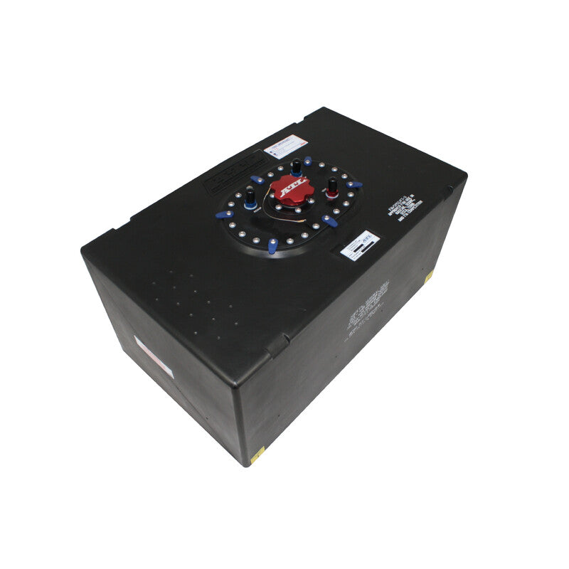 Serbatoio ATL Racing Fuel Cell FIA 100L omologato FT3