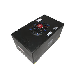 Serbatoio ATL Racing Fuel Cell FIA 100L omologato FT3