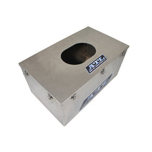 Carica l'immagine nel visualizzatore di Gallery, ATL Racing Fuel Cell 100L serbatoio di sicurezza FIA