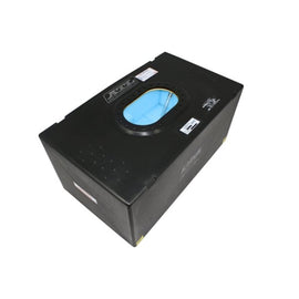 ATL Racing Fuel Cell 100L vista dettaglio