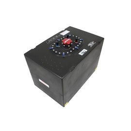 Serbatoio ATL Racing Fuel Cell FIA 100L omologato FT3
