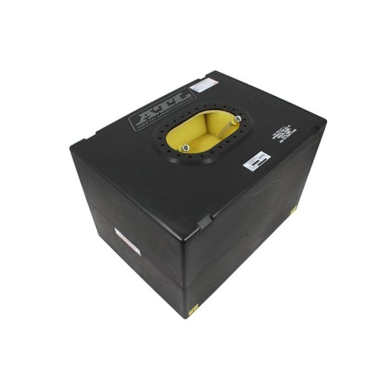 ATL Racing Fuel Cell 100L vista dettaglio
