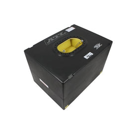 ATL Racing Fuel Cell 100L vista dettaglio