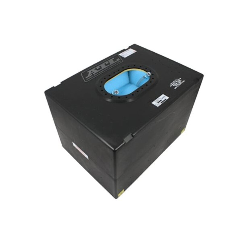 ATL Racing Fuel Cell 100L serbatoio di sicurezza FIA