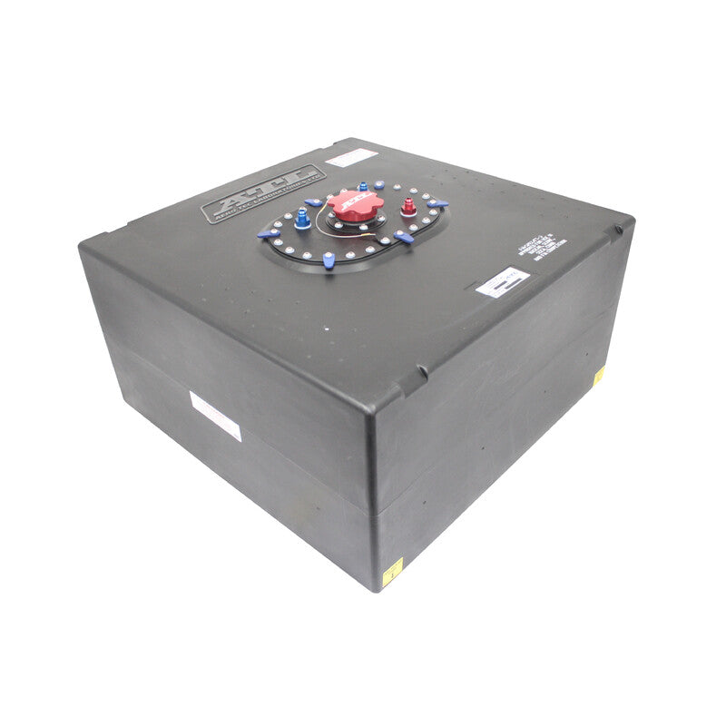 Serbatoio ATL Racing Fuel Cell FIA 120L omologato FT3