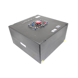 Serbatoio ATL Racing Fuel Cell FIA 120L omologato FT3
