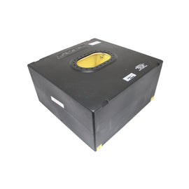 ATL Racing Fuel Cell 120L vista dettaglio