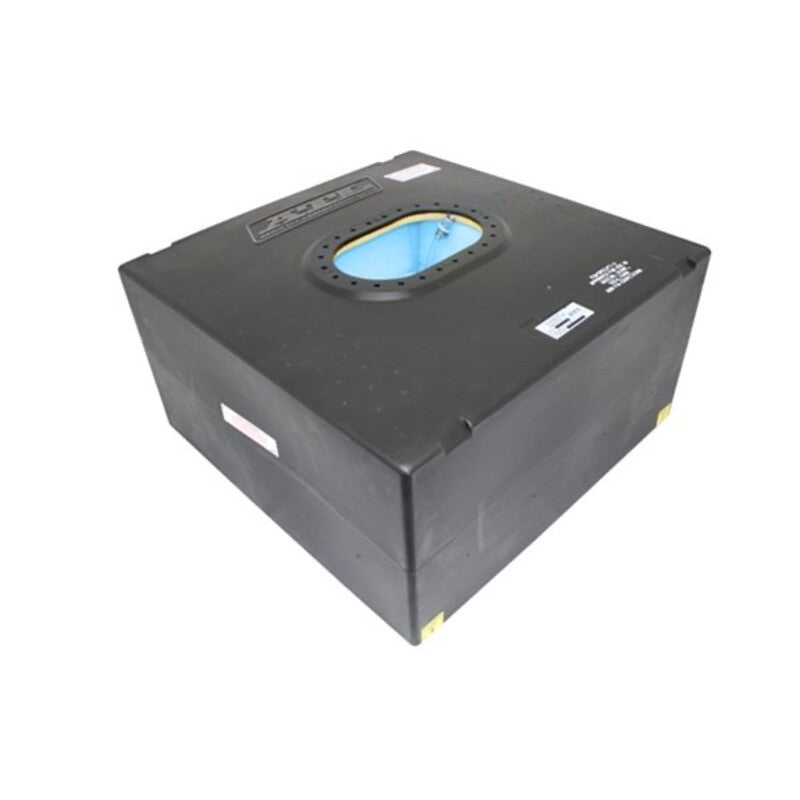 ATL Racing Fuel Cell 120L serbatoio di sicurezza FIA