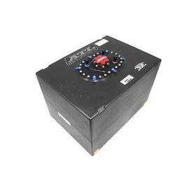 Serbatoio ATL Racing Fuel Cell FIA 120L omologato FT3