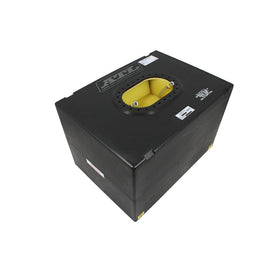 ATL Racing Fuel Cell 120L vista dettaglio