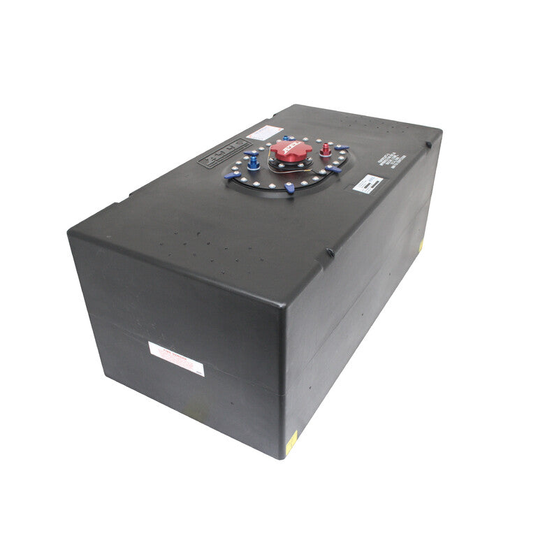 Serbatoio ATL Racing Fuel Cell FIA 120L omologato FT3