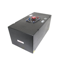 Carica l'immagine nel visualizzatore di Gallery, Serbatoio ATL Racing Fuel Cell FIA 120L omologato FT3
