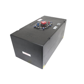 Serbatoio ATL Racing Fuel Cell FIA 120L omologato FT3