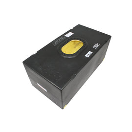 ATL Racing Fuel Cell 120L vista dettaglio