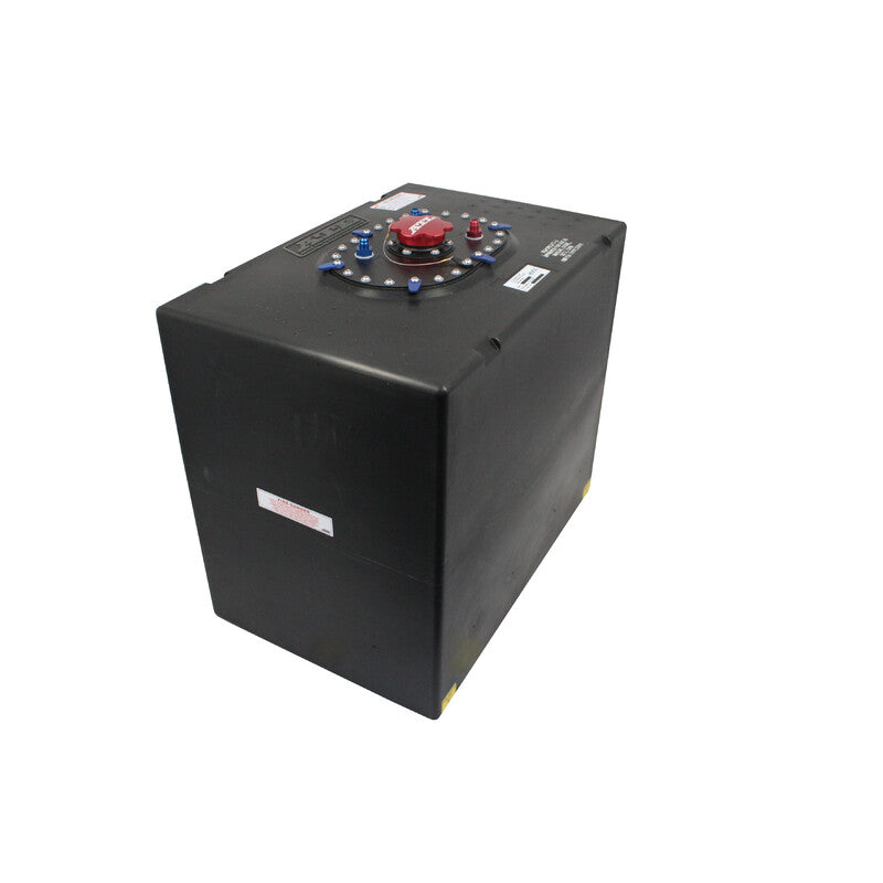 Serbatoio ATL Racing Fuel Cell FIA 120L omologato FT3