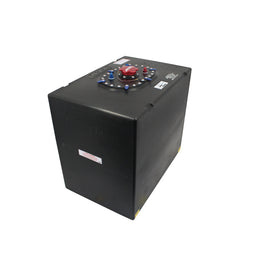 Serbatoio ATL Racing Fuel Cell FIA 120L omologato FT3