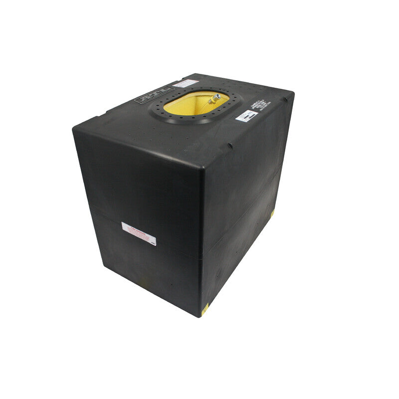 ATL Racing Fuel Cell 120L vista dettaglio