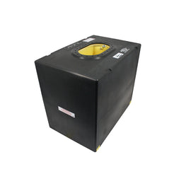 ATL Racing Fuel Cell 120L vista dettaglio
