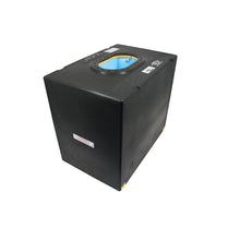 Carica l'immagine nel visualizzatore di Gallery, ATL Racing Fuel Cell 120L serbatoio di sicurezza FIA
