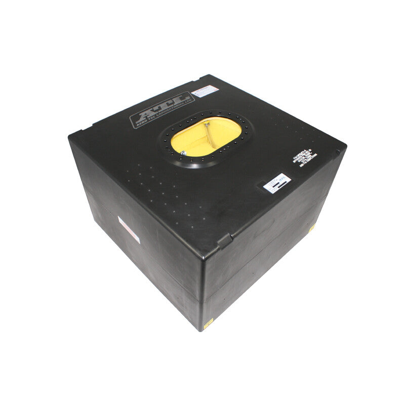 ATL Racing Fuel Cell 170L vista dettaglio