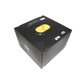 ATL Racing Fuel Cell 170L vista dettaglio