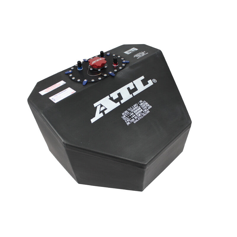 Serbatoio ATL FIA Fuel Cell per Porsche 911