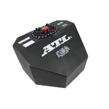 Load image into Gallery viewer, Serbatoio ATL FIA Fuel Cell per Porsche 911