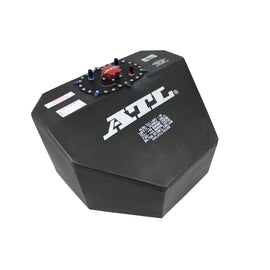 Serbatoio ATL FIA Fuel Cell per Porsche 911