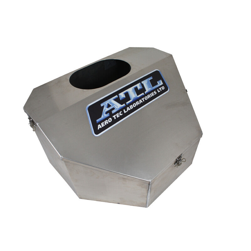 Serbatoio ATL FIA Fuel Cell per Porsche 911