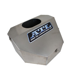 Serbatoio ATL FIA Fuel Cell per Porsche 911