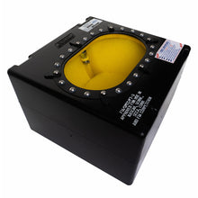 Load image into Gallery viewer, ATL Racing Fuel Cell 20L vista superiore piastra e raccordi