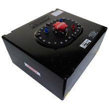 Load image into Gallery viewer, Serbatoio ATL Racing Fuel Cell FIA 45L omologato FT3