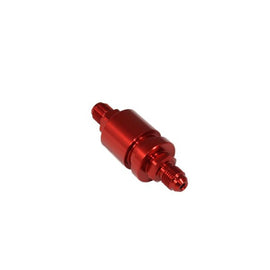 Valvola PRV ATL -6