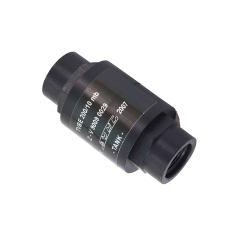 Valvola PRV ATL M16