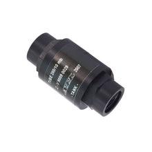 Load image into Gallery viewer, Valvola PRV ATL M16