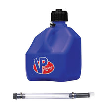 Load image into Gallery viewer, Tanica Carburante VP Racing 11L Blu