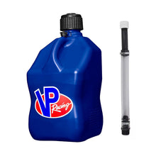 Load image into Gallery viewer, Tanica Carburante VP Racing 20L Blu